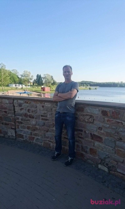piotr, Mężczyzna, 56, Bogatynia, Polska, Zdjęcie: 2