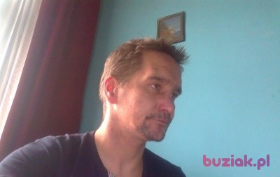 Paweł, Male, 42, Dzierżoniów, Polska, Photo: 2