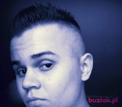 Michał , Male, 28, Łeba, Polska: 1