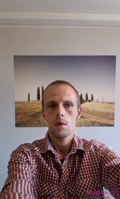 Erni, Male, 36, Rzeszów, Polska, Photo: 2