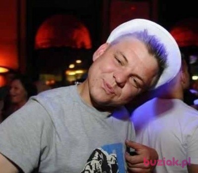 xlmarcinno, Male, 38, Zgierz, Polska, Photo: 2