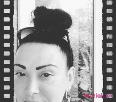 Lana, Female, 47, Poznań, Polska, Photo: 6