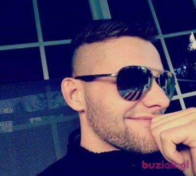Miłosz, Mężczyzna, 28, Polska: 1