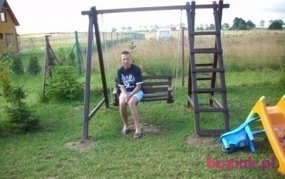 sylwek121, Male, 32, Kęty, Polska, Photo: 2