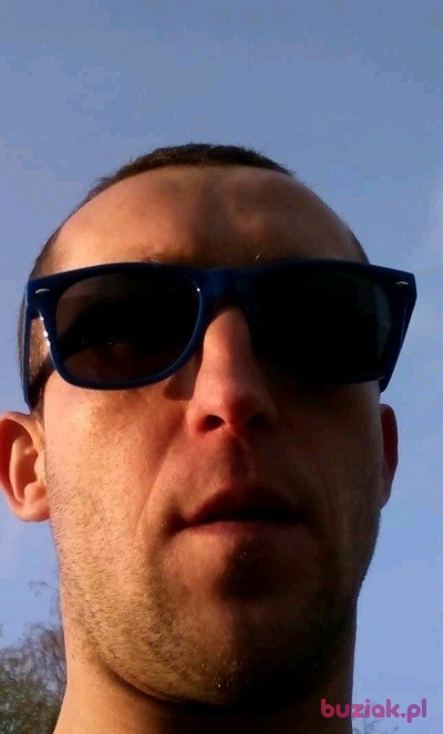 Piotr, Mężczyzna, 41, Berlin, Niemcy, Zdjęcie: 4