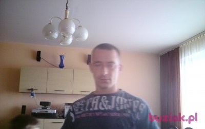 Maciej, Mężczyzna, 45, Bydgoszcz, Polska, Zdjęcie: 1