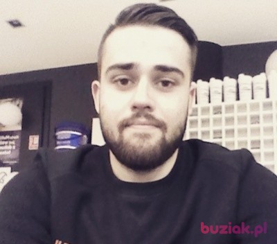 Dawid, Male, 31, Wrocław, Polska, Photo: 1