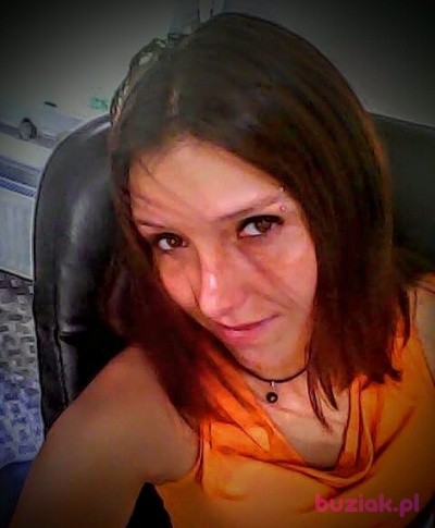 Eliza, Female, 38, Bydgoszcz, Polska, Photo: 3