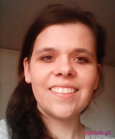 Ania, Kobieta, 38, Bielsko-Biała, Polska, Zdjęcie: 1