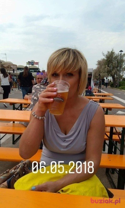 annare, Female, 45, Krasnystaw, Polska, Photo: 9