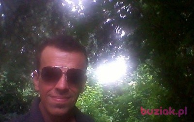 szymon, Male, 50, Warszawa, Polska, Photo: 1