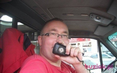 Marcin, Mężczyzna, 37, Pabianice, Polska, Zdjęcie: 3