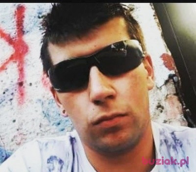 Dawid, Male, 28, Olsztyn, Polska: 1
