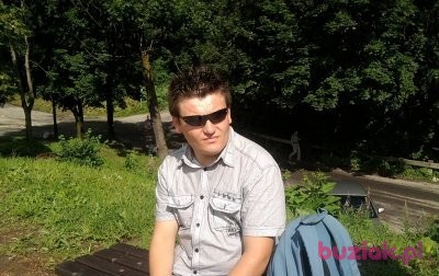 acm19, Mężczyzna, 39, Chełm, Polska, Zdjęcie: 2