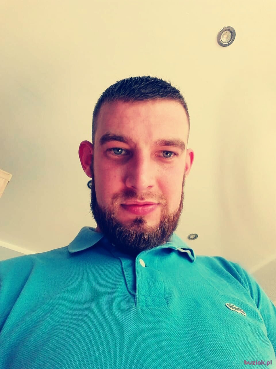 Damian, Male, 34, Tarnobrzeg, Polska: 1