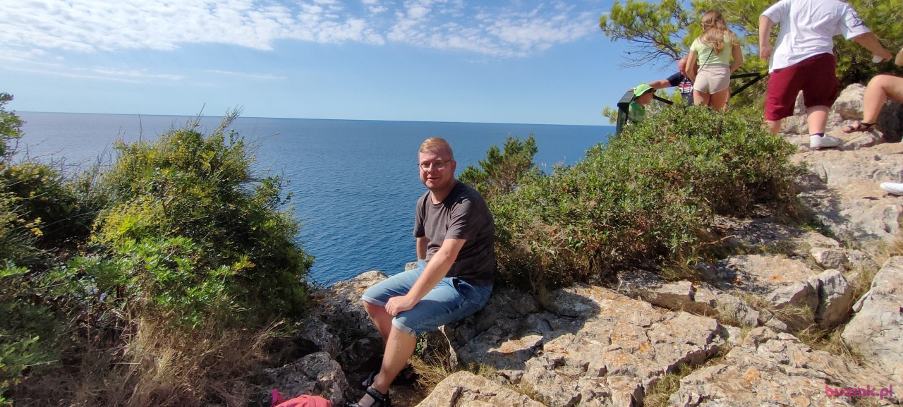 Krystian, Mężczyzna, 33, Wrocław, Polska, Zdjęcie: 1