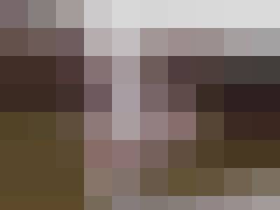 Z-dziś Jutrzejszy, Male, 49, Gdańsk, Polska, Photo: 3