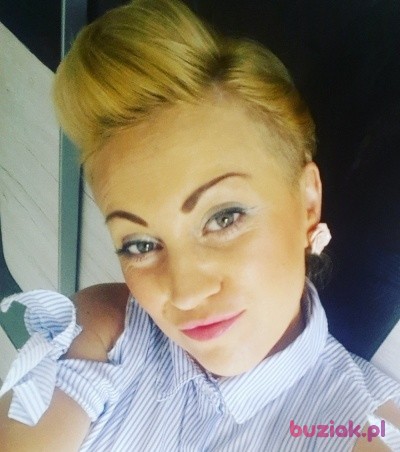 sarra, Kobieta, 44, Niemcy, Zdjęcie: 4