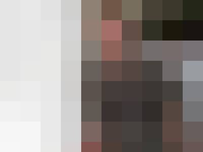janusz, Mężczyzna, 65, Wrocław, Polska, Zdjęcie: 5