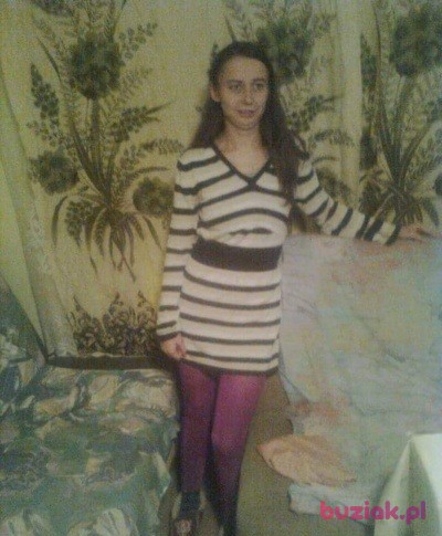 Karolina, Female, 37, Bolesławiec, Polska, Photo: 2