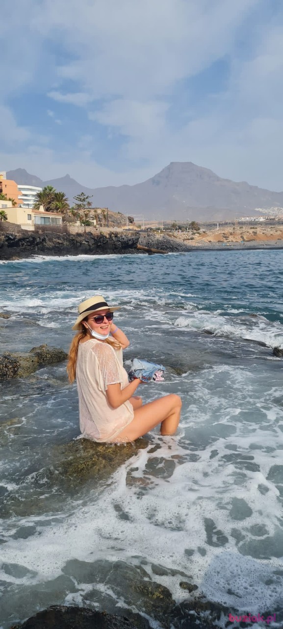 Kala, Kobieta, 41, Amsterdam, Holandia, Zdjęcie: 4