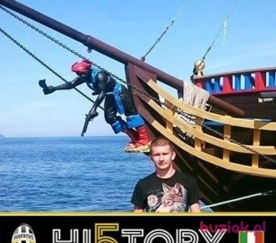 Adam, Mężczyzna, 32, Tarnowskie Góry, Polska, Zdjęcie: 1