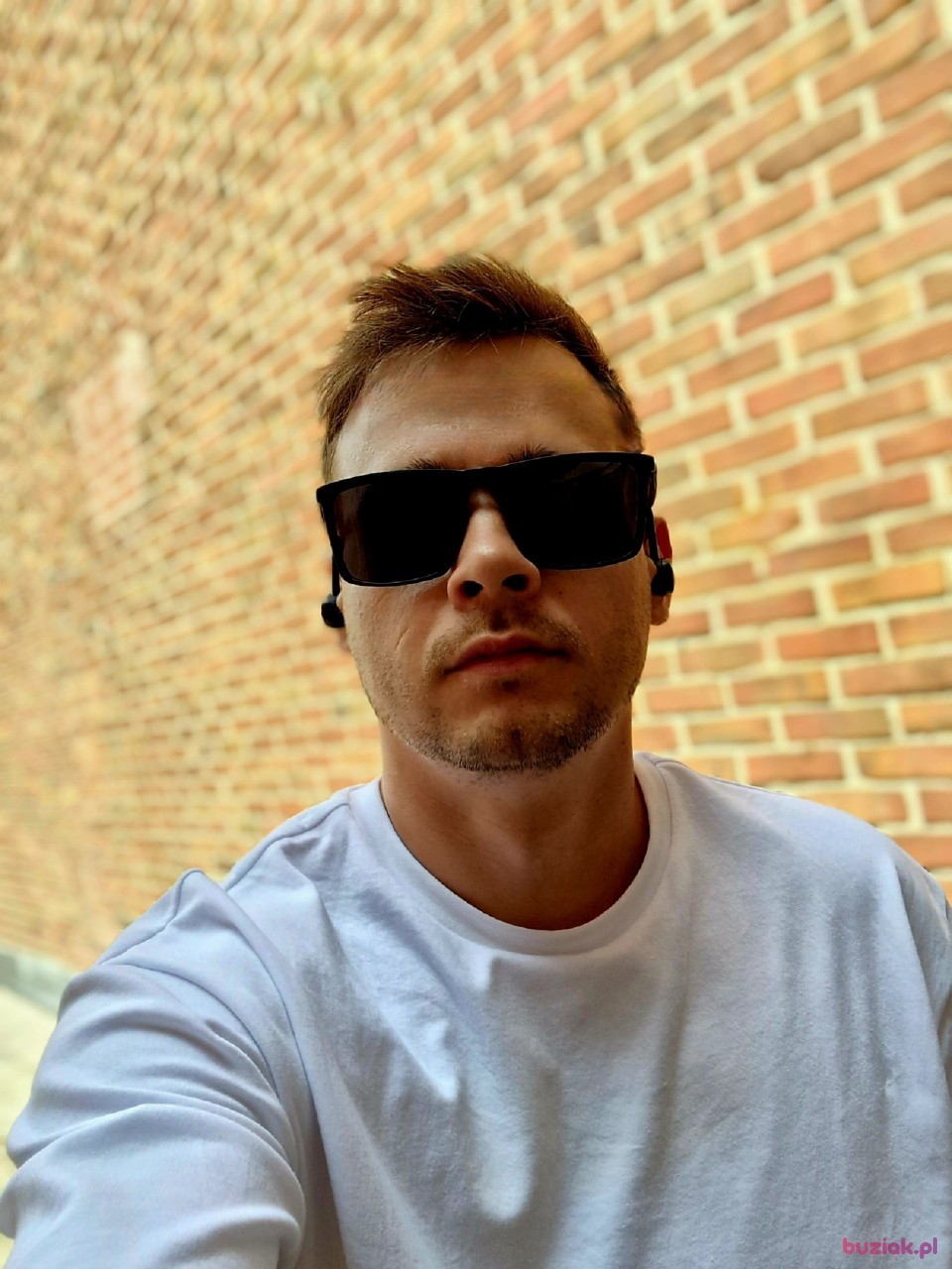 Piotr, Mężczyzna, 31, Arcen Limburg Province, Holandia: 1