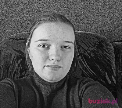 Aneta, Female, 28, Łask, Polska, Photo: 2