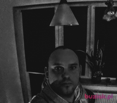 Grzegorz, Male, 43, Białystok, Polska, Photo: 2