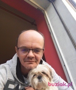 Miłosz, Male, 45, Bydgoszcz, Polska, Photo: 5