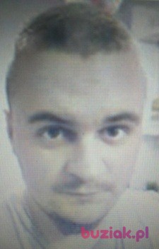 Damian , Mężczyzna, 36, Szczecinek, Polska, Zdjęcie: 2