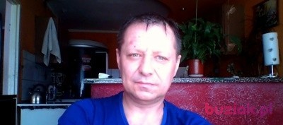 mariusz, Mężczyzna, 49, Ostróda, Polska: 1