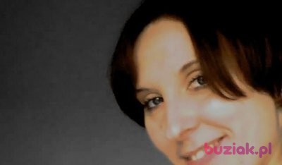 agii77, Female, 48, Siedlce, Polska, Photo: 1