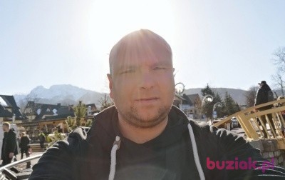 Piotrek , Mężczyzna, 39, Zabrze, Polska: 1