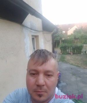 Rafal, Male, 46, Pfungstadt Hesse, Niemcy, Photo: 1