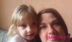 Katarzyna, Female, 39, Zamość, Polska, Photo: 2