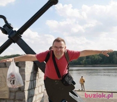 arekmily74, Mężczyzna, 51, Łódź, Polska, Zdjęcie: 2