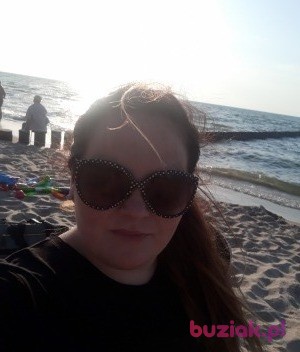 NATALIA, Kobieta, 36, Żary, Polska: 1