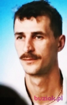 Jacek, Mężczyzna, 49, Myślibórz, Polska, Zdjęcie: 2