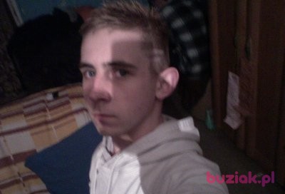 mateusz , Mężczyzna, 32, Tarnowskie Góry, Polska, Zdjęcie: 1