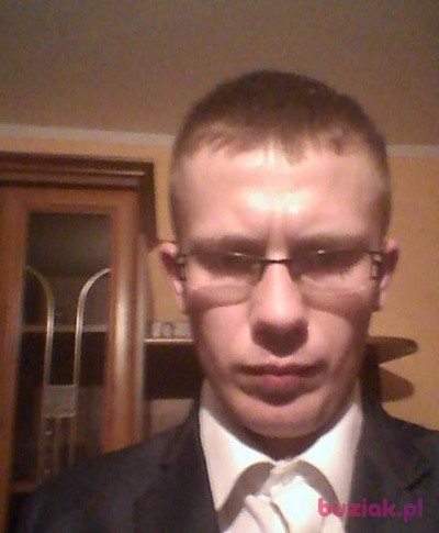 Mariusz Paweł, Mężczyzna, 33, Elbląg, Polska, Zdjęcie: 4