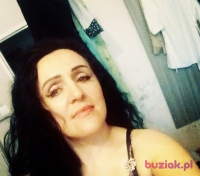 Renata, Kobieta, 40, Rzeszów, Polska, Zdjęcie: 3