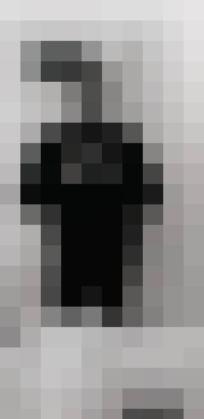 Daniel, Mężczyzna, 42, Ostrołęka, Polska, Zdjęcie: 2
