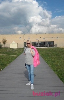 Jola , Kobieta, 62, Jelenia Góra, Polska, Zdjęcie: 3