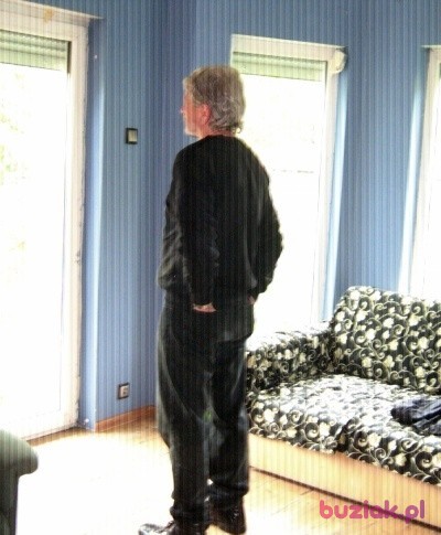 Zbigniew, Mężczyzna, 66, Poznań, Polska, Zdjęcie: 2