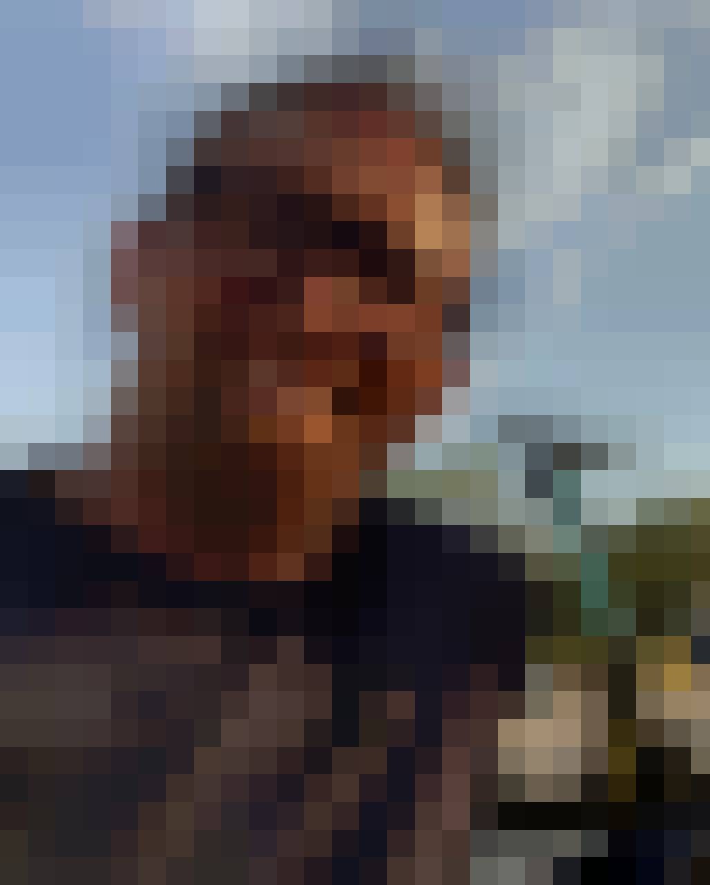 Glimlach, Mężczyzna, 40, Rotterdam South Holland Province, Holandia, Zdjęcie: 3