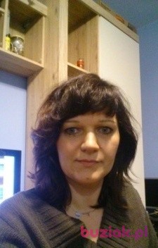 magdallenaa, Female, 50, Kraków, Polska, Photo: 2
