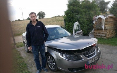 Krzysztof, Mężczyzna, 62, Gdańsk, Polska, Zdjęcie: 5