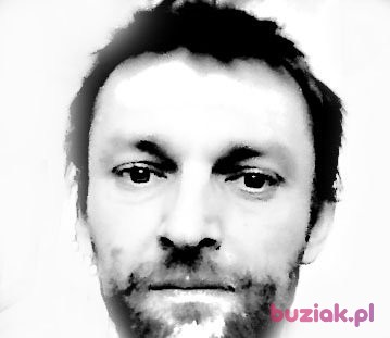 PAWEŁ, Mężczyzna, 49, Lublin, Polska, Zdjęcie: 1