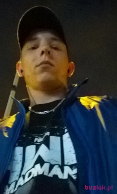 Mariusz , Mężczyzna, 28, Westminster, Wielka Brytania, Zdjęcie: 1